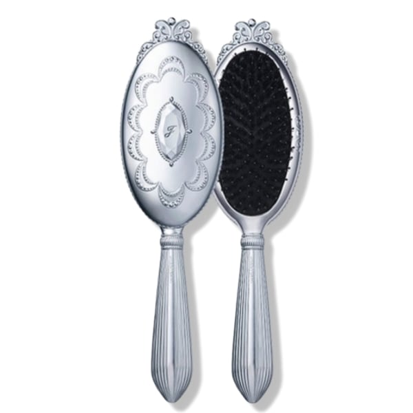 【正規品】 JILL STUART ヘアブラシ / ジルスチュアート ヘアブラシ ジルスチュアート ヘアブラシ じるスチュアート ヘアブラシ jillstuartヘアブラシ ジルスチュアートプレゼント