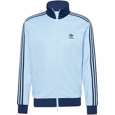 adidas BECKENBAUER TT ベッケンバウアー トラックトップ アディダス オリジナルス adidas Originals ベッケンバウアー