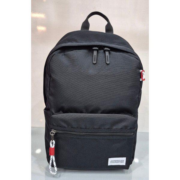 [幸福百貨店][] CARTER 2.0 BACKPACK GT309012