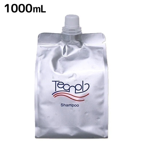 シャンプー 1000mL