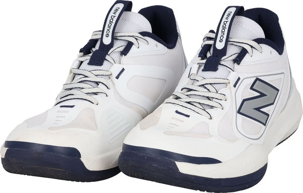 ニューバランス new balance FuelCell 796 v5 H メンズ シューズ 靴 M7964RA2E