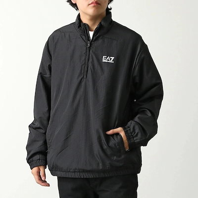 ラグビー コーチング DVD クルセーダーズ トレーニングシリーズ 全