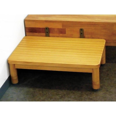 チベット 銅製金工細工『戦いの女神カーリー』 懐中仏 お守り仏 根付緒