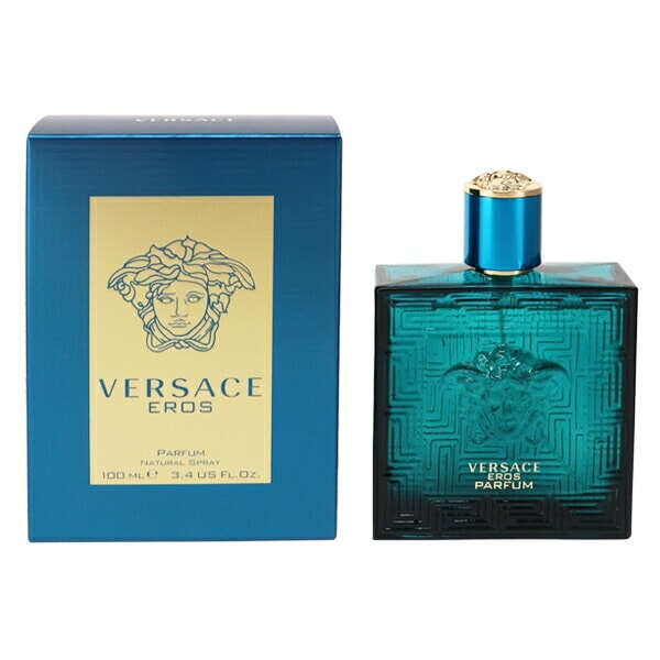 エロス P SP 100ml