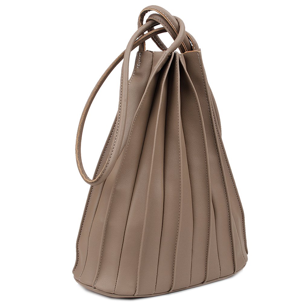 デイリーバッグ 人気ショップ 女性ショルダーバッグ カジュアル 洗練されたバッグ ファッションかばん 在庫あり ななめ掛け 活動的な女性バッグ シンプル