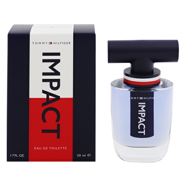 インパクト EDT SP 50ml