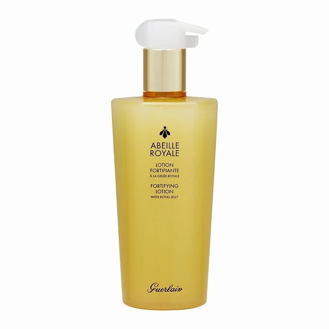 アベイユ ロイヤル フォーティファイング ローション 300ml 限定ジャンボサイズ