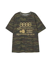 BADBLOOD♥ Beyond Soft Tank 2 /追跡付 Qoo10] BADBLOOD 【BADBLOOD】 BEYOND SO : レディース服