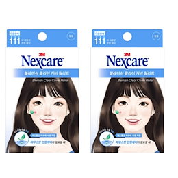 Qoo10 | ニキビパッチ-nexcareのおすすめ商品リスト(ランキング順