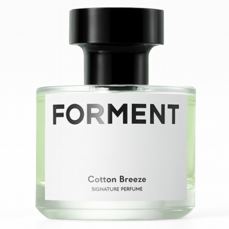 シグネチャー パフューム コットンブリーズ 50ml