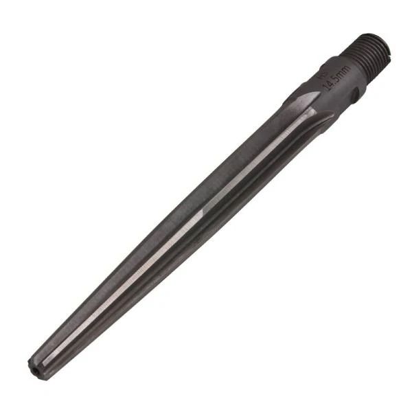 MUSTTOOL ブリッジリーマ14．5mm IM－BR145 先端工具 ドリルアクセサリ ソケットビット