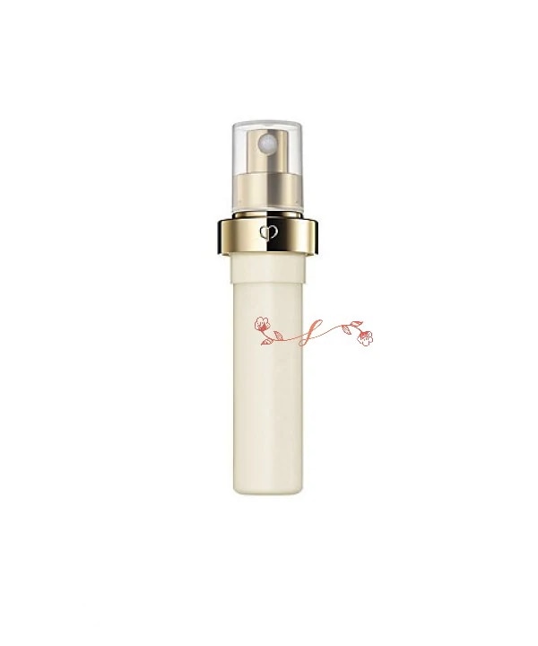 cle de peau　(資生堂　cpb)セラムエクラＳ　40mL（レフィル詰め替え）／美容液［医薬部外品］　正規品