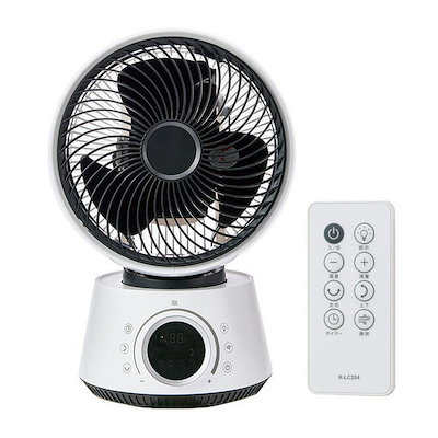 Y1129 gfc GNRF7-300 SPB アウトレット 【公式通販】