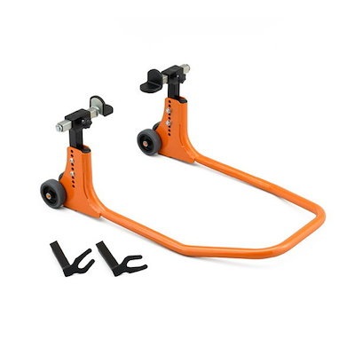 道楽！オクタゴナルベイツ！ヤマネデラックス！新品未使用! 【公式通販】