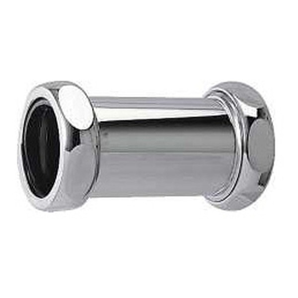 4693-50 さしこみソケット