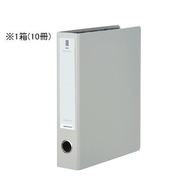 ❤️ 会席膳×5客　客用本膳　お善　足付　お膳　❤️ ❤️ 会席膳×5客 客用本膳 お善 足付 お膳 ❤️