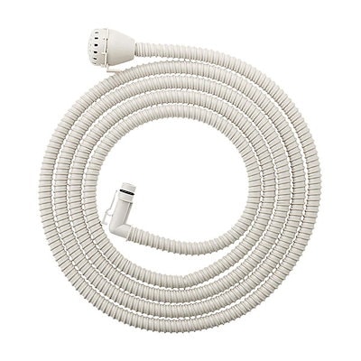 他サイト： PT171-871S-7 [風呂水給水ホースセット 7m]の商品画像