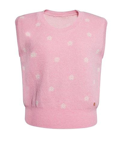 CHANEL タイダイ染めデニムジャケット 【公式通販】