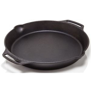 9本組 メガネレンチセット 片側ラチェット ロング 8～22mm 収納ケース付 9本組 メガネレンチセット 片側ラチェット ロング 8～22mm 収納ケース