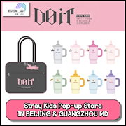 Qoo10 | Stray Kidsのおすすめ商品リスト(ランキング順) : Stray Kids