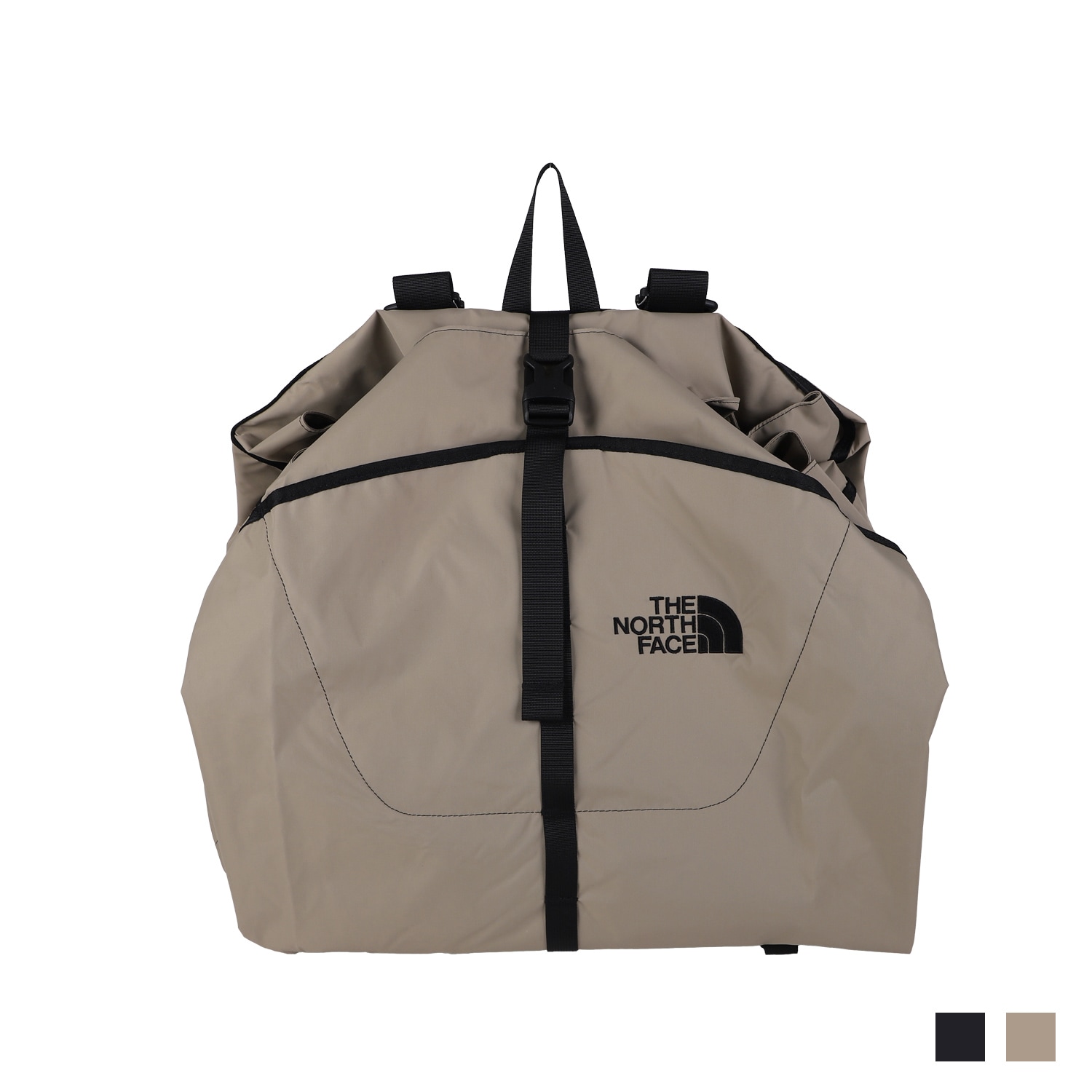 福袋特集 2022 EASTPAK【イーストパック】バックパックトリプル