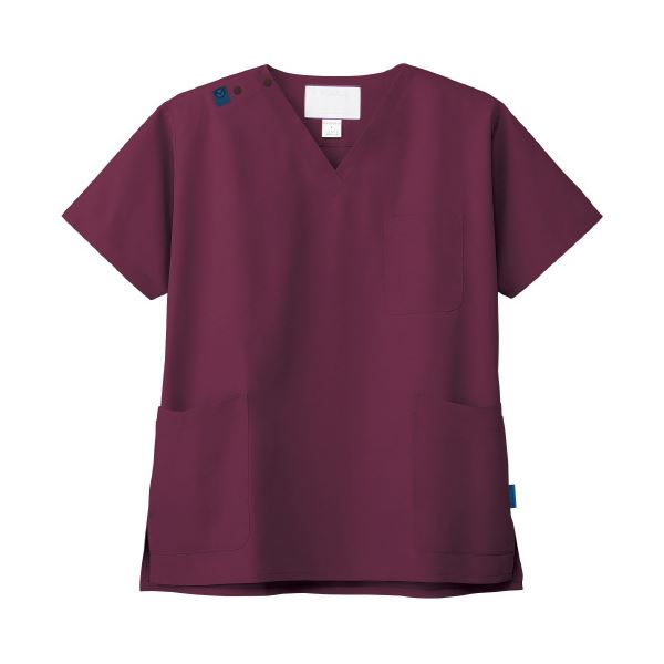 フォーク ジアスクラブ SS バーガンディ 7070SC