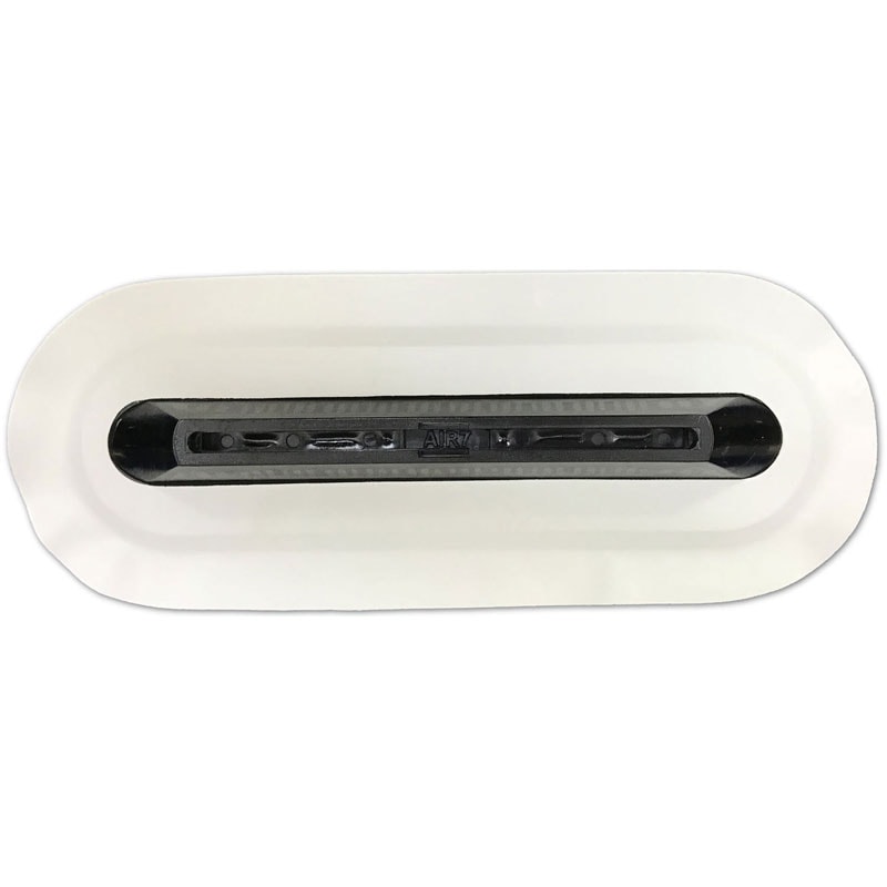 MARSYAS(マーシャス) フィンボックス アウトドア グッズ その他 (40218)