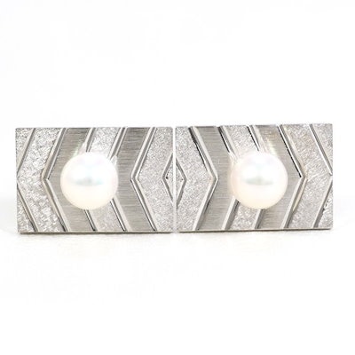 マントルピースB型W80W80D20送料込 組立型 アンティークフレンチ家具