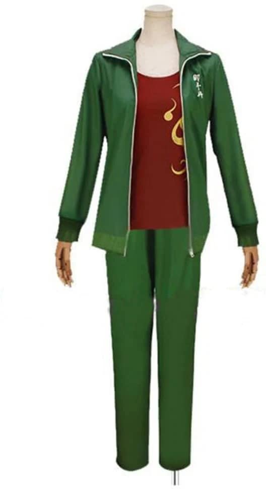 御手杵内番制服 ホビーアニメ コスチューム イベンオーダーメイド可能学園祭仮装ハロウィン クリスマス