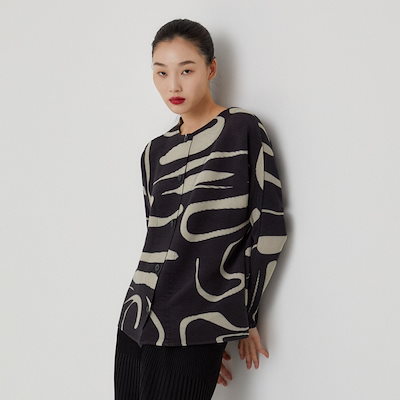 &TEAM 雪明かり　トレカ　ラキドロ　kpopnara ユウマ　YUMA Team - Yukiakari - Yuma Version - Amazon.com Music