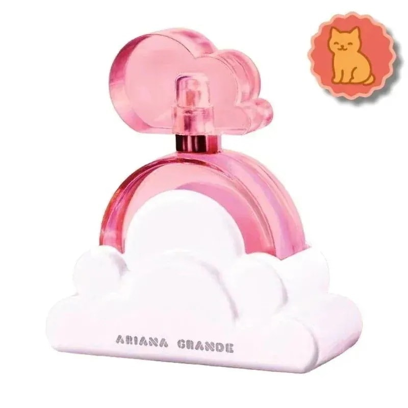 クラウド ピンク EDP (30ml/100ml)