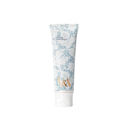 [V&A Beauty] クラリーファイングクレンジングフォーム135ML