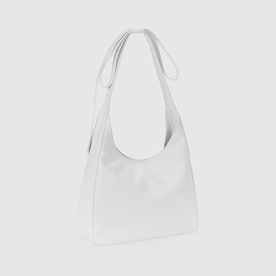 中田英寿A.S. Roma 2000-2001 優勝記念 背番号8 NAKATA 【公式通販】