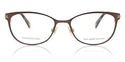 ASUS rx570 メモリ16✖️4枚 CPU RYZEN2700Xファン付き 【公式通販】