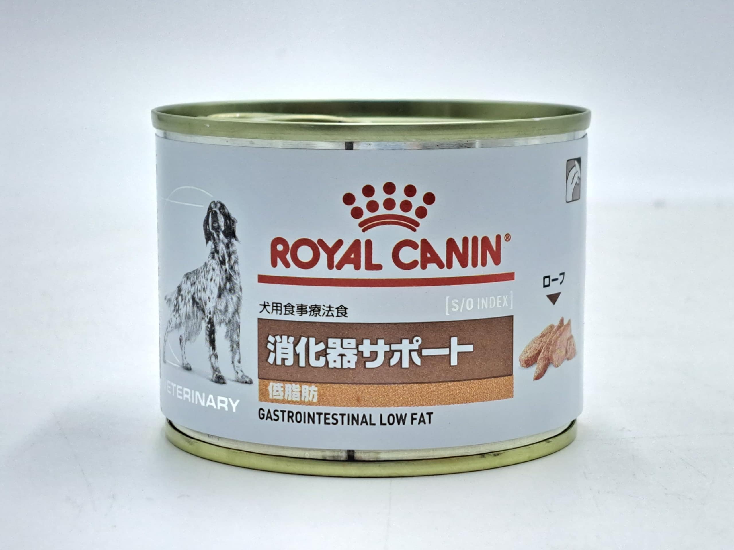 ロイヤルカナン FCN ライトウェイトケア 8kg ロイヤルカナン ミニ