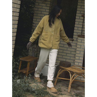 RC Trevor Bauer 直書きサイン on card auto インスク 【公式通販】