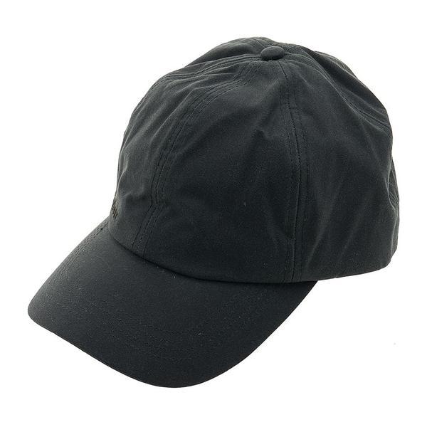 [] SS25 メンズ エンブロイダリー ロゴ ボール キャップ MHA0005 SG91