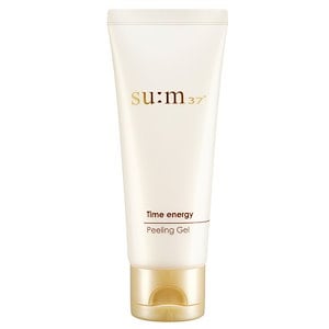 パージュアン　PAGE UNE リペアセラム　モーニングピールジェル　04 07 モーニングピールジェルNA｜パージュアン｜PAGE UNE