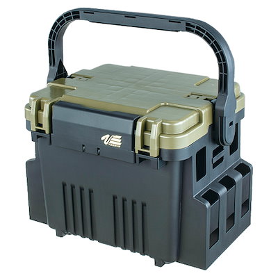 他サイト： 明邦化学工業 VS-7080N(グリーンツートン) VS-7080N(グリーンツートン) VS7080Nグリンツトンの商品画像