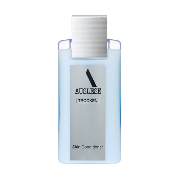 �A�E�X���[�[ �g���b�P�� �X�L���R���f�B�V���i�[ 132ml