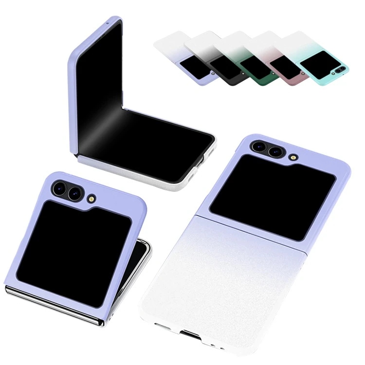 Galaxy Z Flip5 ケース Galaxyzflip5ケース 全面保護 おしゃれ スマホケース カバー 韩国 携帯ケース 耐衝撃