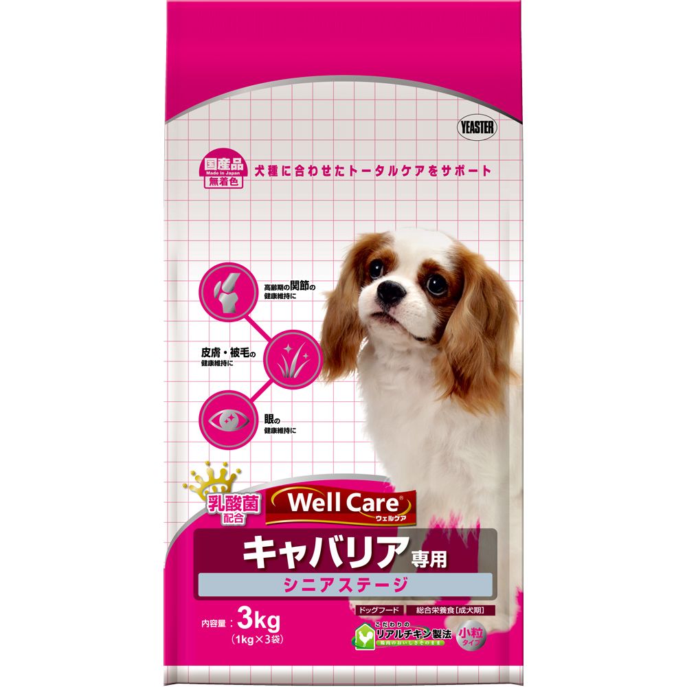 「最新予約アイテム」 ネイチャーズテイストフィッシュ(成犬期)12ｋｇ(3kg4袋) 犬用品