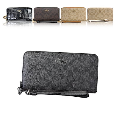 コードネームはセーラーV 金属製クレッセントコンパクト セーラー