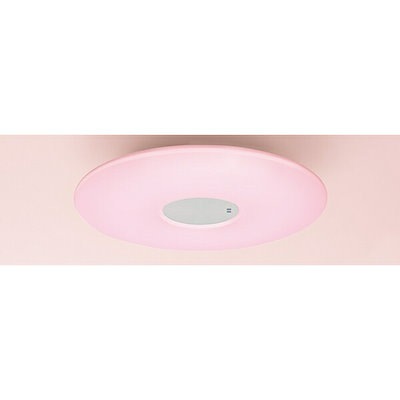 ニュートロ　シュプレモ　成犬用　16.5kg SHARP DL-AC202K さくら色LEDシーリングライト ～6畳