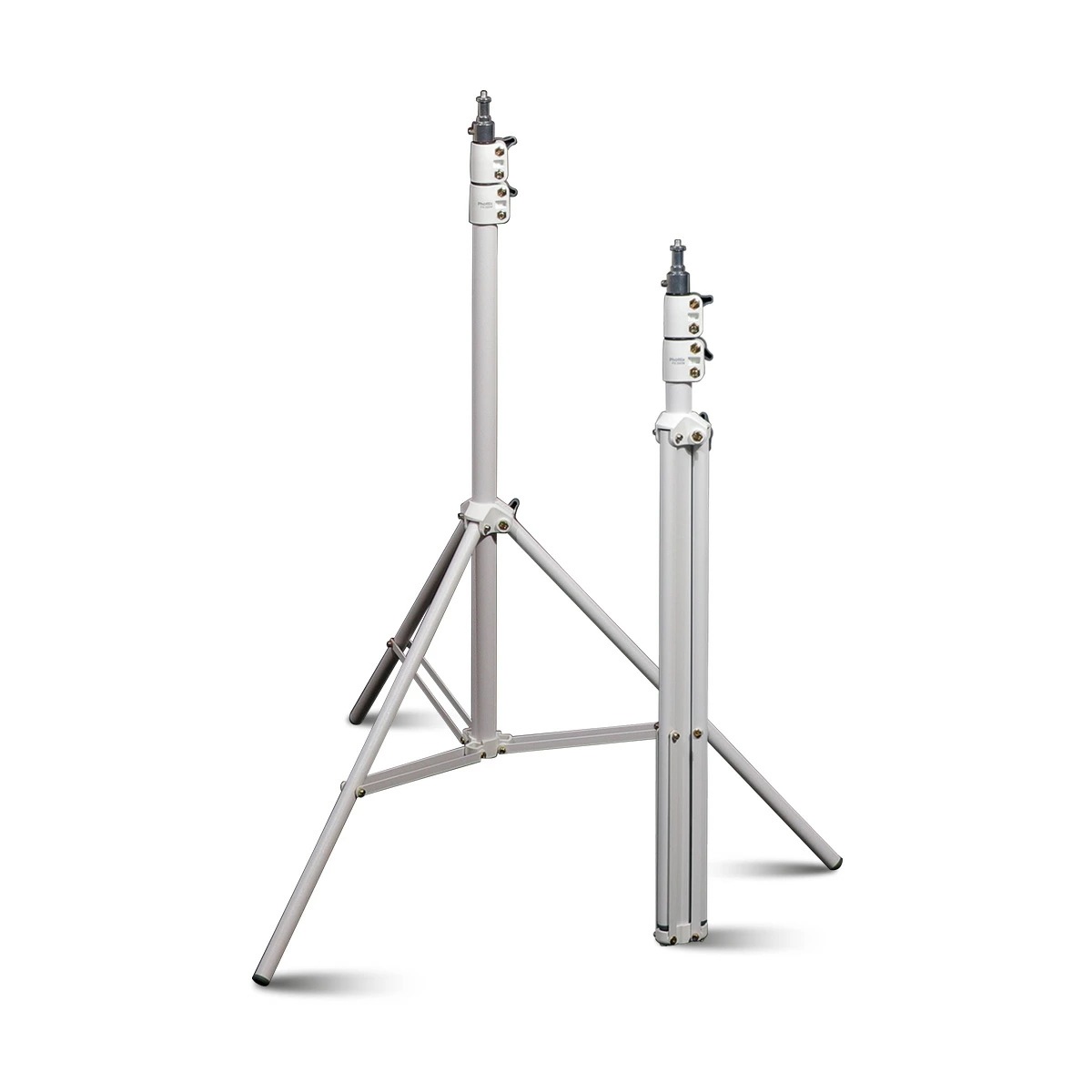 Phottix(フォティックス) PX 200W Light Stand (200cm/79)