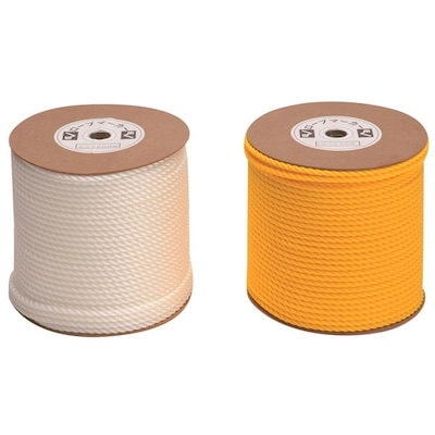 リボーンドール♡天使の微笑み ♡サリアちゃん 【公式通販】