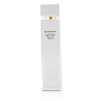 Elizabeth Arden ホワイト ティー オー ド トワレ スプレー*