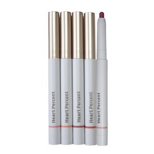 Dote On Mood Lip Pencil 0.8g