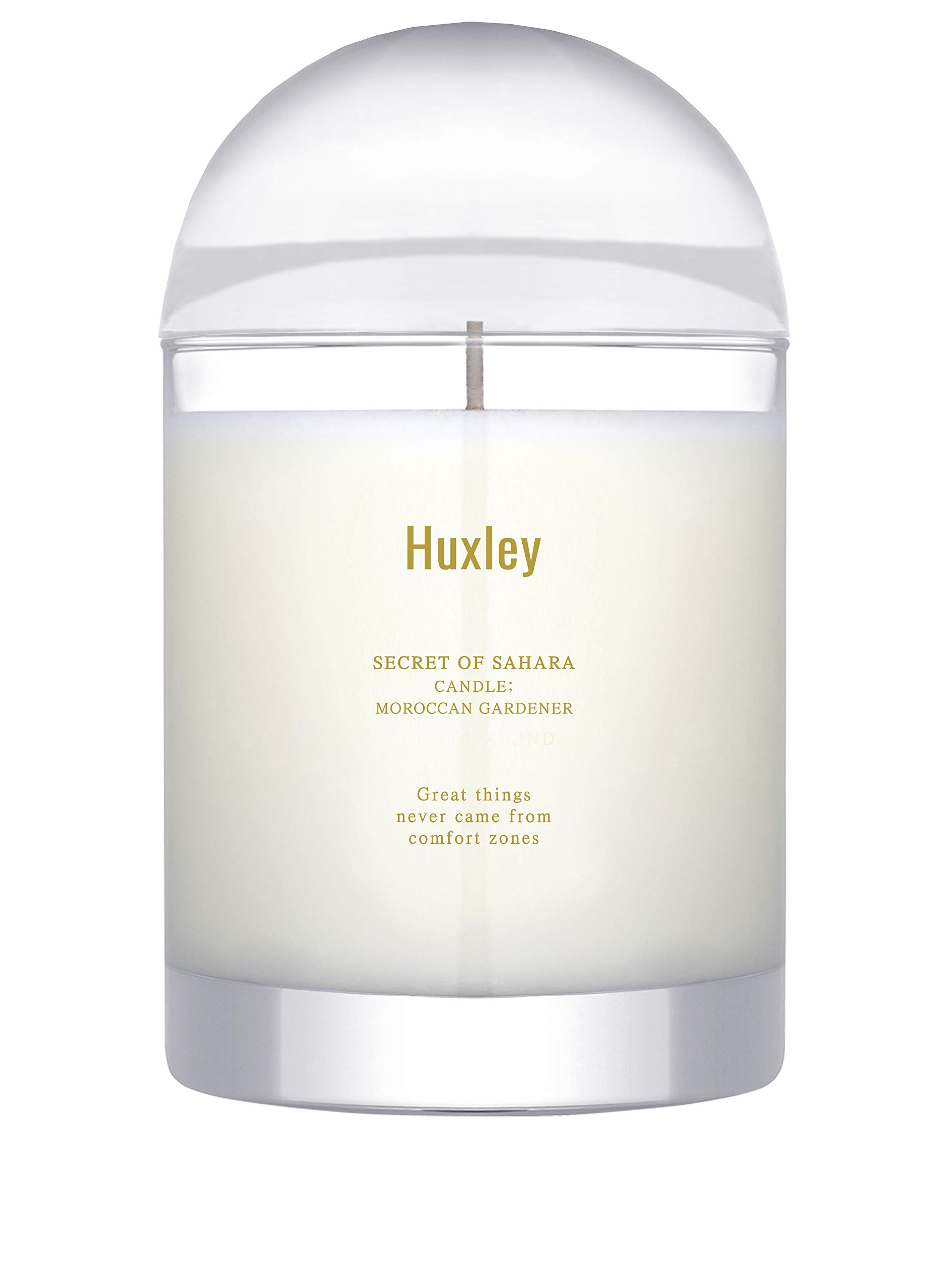 キャンドルモロッカンガーデナー ソイキャンドル 100%植物由来 ギフト 韓国コスメ【230g】