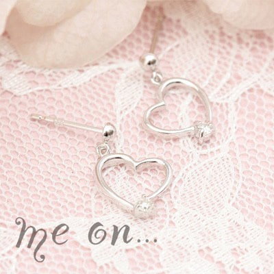 Disney:アリスインワンダーランド150周年記念銀貨時計 【公式通販】